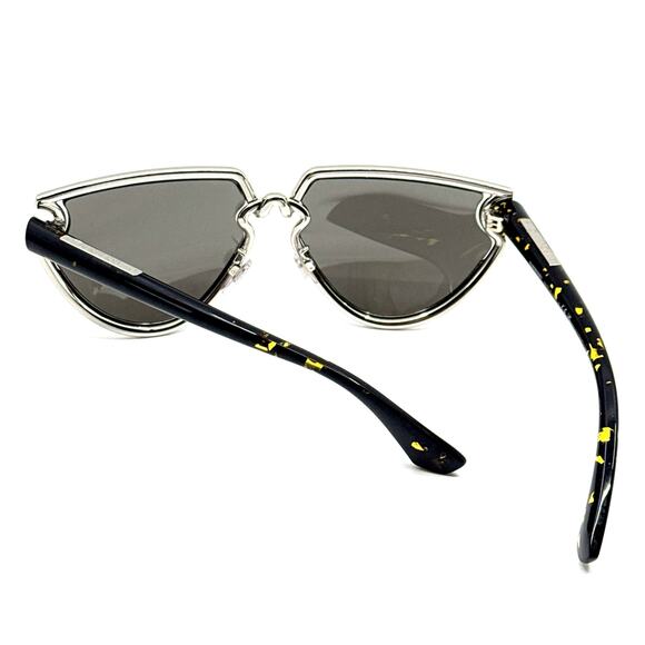 New, BURBERRY Sunglasses B3152 1005/6G Authentic main image 4